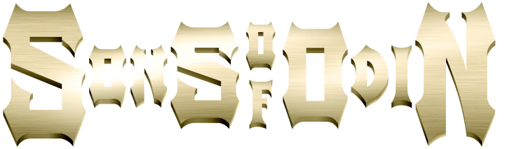 Sons Of Odin - Tribute to the Kings