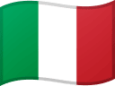 IT