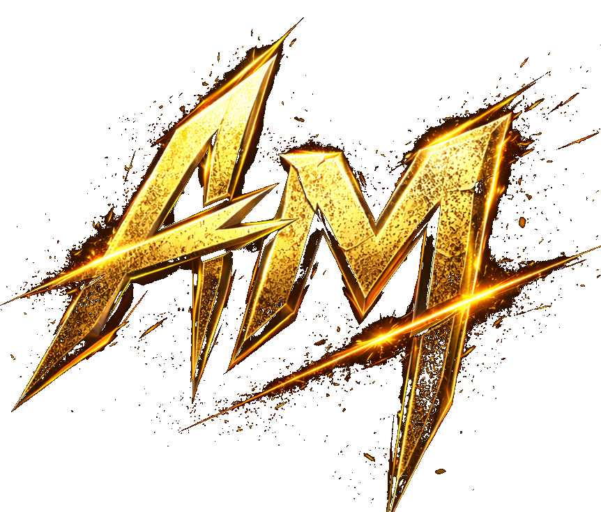 mrmoret.com
